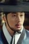 Nonton film Bossam: Steal the Fate Season 1 Episode 6 terbaru di Dutamovie21