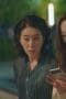 Nonton film Forecasting Love and Weather Season 1 Episode 10 terbaru di Dutamovie21 Nonton film Forecasting Love and Weather Season 1 Episode 10 terbaru di Dutamovie21