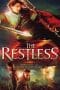 Nonton film Demon Empire (The Restless) (2006) terbaru di Dutamovie21 Nonton film Demon Empire (The Restless) (2006) terbaru di Dutamovie21