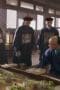 Nonton film The Long River Season 1 Episode 26 terbaru di Dutamovie21