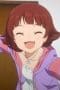 Nonton film The iDOLM@STER Million Live! Season 1 Episode 4 terbaru di Dutamovie21 Nonton film The iDOLM@STER Million Live! Season 1 Episode 4 terbaru di Dutamovie21