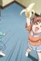 Nonton film AHO-GIRL Season 1 Episode 12 terbaru di Dutamovie21 Nonton film AHO-GIRL Season 1 Episode 12 terbaru di Dutamovie21