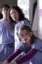 Nonton film Grey’s Anatomy Season 2 Episode 3 terbaru di Dutamovie21 Nonton film Grey’s Anatomy Season 2 Episode 3 terbaru di Dutamovie21