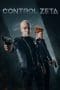Nonton film Control Zeta (2023) terbaru di Dutamovie21 Nonton film Control Zeta (2023) terbaru di Dutamovie21