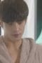 Nonton film My Secret Romance Season 1 Episode 9 terbaru di Dutamovie21 Nonton film My Secret Romance Season 1 Episode 9 terbaru di Dutamovie21
