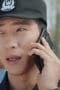 Nonton film Road Home Season 1 Episode 24 terbaru di Dutamovie21 Nonton film Road Home Season 1 Episode 24 terbaru di Dutamovie21