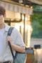 Nonton film Hometown Cha-Cha-Cha Season 1 Episode 8 terbaru di Dutamovie21 Nonton film Hometown Cha-Cha-Cha Season 1 Episode 8 terbaru di Dutamovie21