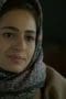 Nonton film Fauda Season 4 Episode 7 terbaru di Dutamovie21 Nonton film Fauda Season 4 Episode 7 terbaru di Dutamovie21
