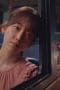 Nonton film Temperature of Love Season 1 Episode 7 terbaru di Dutamovie21 Nonton film Temperature of Love Season 1 Episode 7 terbaru di Dutamovie21