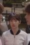 Nonton film Cinderella and Four Knights Season 1 Episode 4 terbaru di Dutamovie21 Nonton film Cinderella and Four Knights Season 1 Episode 4 terbaru di Dutamovie21