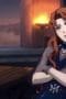 Nonton film Castlevania Season 4 Episode 2 terbaru di Dutamovie21 Nonton film Castlevania Season 4 Episode 2 terbaru di Dutamovie21
