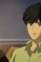 Nonton film Banana Fish Season 1 Episode 12 terbaru di Dutamovie21 Nonton film Banana Fish Season 1 Episode 12 terbaru di Dutamovie21