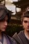 Nonton film The Demon Hunter Season 1 Episode 21 terbaru di Dutamovie21 Nonton film The Demon Hunter Season 1 Episode 21 terbaru di Dutamovie21