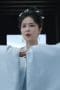 Nonton film Story of Kunning Palace Season 1 Episode 33 terbaru di Dutamovie21 Nonton film Story of Kunning Palace Season 1 Episode 33 terbaru di Dutamovie21