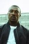 Nonton film Top Boy Season 2 Episode 1 terbaru di Dutamovie21 Nonton film Top Boy Season 2 Episode 1 terbaru di Dutamovie21