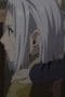 Nonton film The Heroic Legend of Arslan Season 1 Episode 17 terbaru di Dutamovie21 Nonton film The Heroic Legend of Arslan Season 1 Episode 17 terbaru di Dutamovie21
