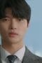 Nonton film Perfect Marriage Revenge Season 1 Episode 8 terbaru di Dutamovie21 Nonton film Perfect Marriage Revenge Season 1 Episode 8 terbaru di Dutamovie21