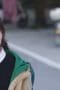 Nonton film My Precious Season 1 Episode 11 terbaru di Dutamovie21 Nonton film My Precious Season 1 Episode 11 terbaru di Dutamovie21