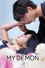 Nonton film My Demon (2023) terbaru di Dutamovie21 Nonton film My Demon (2023) terbaru di Dutamovie21