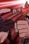 Nonton film Scott Pilgrim Takes Off Season 1 Episode 8 terbaru di Dutamovie21 Nonton film Scott Pilgrim Takes Off Season 1 Episode 8 terbaru di Dutamovie21