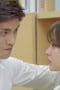 Nonton film My Secret Romance Season 1 Episode 3 terbaru di Dutamovie21 Nonton film My Secret Romance Season 1 Episode 3 terbaru di Dutamovie21