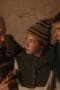 Nonton film The Santa Clauses Season 1 Episode 6 terbaru di Dutamovie21 Nonton film The Santa Clauses Season 1 Episode 6 terbaru di Dutamovie21