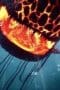 Nonton film Soul Land 2: The Peerless Tang Clan Season 1 Episode 15 terbaru di Dutamovie21 Nonton film Soul Land 2: The Peerless Tang Clan Season 1 Episode 15 terbaru di Dutamovie21