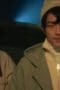 Nonton film Shining For One Thing Season 1 Episode 23 terbaru di Dutamovie21 Nonton film Shining For One Thing Season 1 Episode 23 terbaru di Dutamovie21