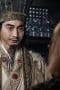 Nonton film Ya Boy Kongming! Season 1 Episode 8 terbaru di Dutamovie21 Nonton film Ya Boy Kongming! Season 1 Episode 8 terbaru di Dutamovie21