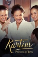Nonton film Kartini: Princess of Java (2017) terbaru di Dutamovie21 Nonton film Kartini: Princess of Java (2017) terbaru di Dutamovie21