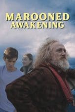 Nonton film Marooned Awakening (2023) terbaru di Dutamovie21 Nonton film Marooned Awakening (2023) terbaru di Dutamovie21