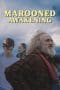 Nonton film Marooned Awakening (2023) terbaru di Dutamovie21 Nonton film Marooned Awakening (2023) terbaru di Dutamovie21