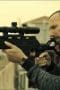 Nonton film Fauda Season 3 Episode 3 terbaru di Dutamovie21 Nonton film Fauda Season 3 Episode 3 terbaru di Dutamovie21