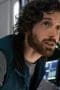 Nonton film For All Mankind Season 3 Episode 5 terbaru di Dutamovie21 Nonton film For All Mankind Season 3 Episode 5 terbaru di Dutamovie21