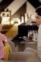 Nonton film It’s Okay, That’s Love Season 1 Episode 4 terbaru di Dutamovie21 Nonton film It’s Okay, That’s Love Season 1 Episode 4 terbaru di Dutamovie21