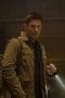 Nonton film Supernatural Season 14 Episode 9 terbaru di Dutamovie21 Nonton film Supernatural Season 14 Episode 9 terbaru di Dutamovie21
