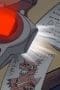 Nonton film Digimon Tamers Season 1 Episode 1 terbaru di Dutamovie21 Nonton film Digimon Tamers Season 1 Episode 1 terbaru di Dutamovie21