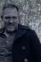 Nonton film Supernatural Season 10 Episode 19 terbaru di Dutamovie21 Nonton film Supernatural Season 10 Episode 19 terbaru di Dutamovie21