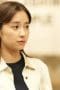 Nonton film Every Precious Moment Season 1 Episode 5 terbaru di Dutamovie21 Nonton film Every Precious Moment Season 1 Episode 5 terbaru di Dutamovie21