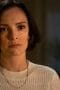 Nonton film For All Mankind Season 3 Episode 9 terbaru di Dutamovie21 Nonton film For All Mankind Season 3 Episode 9 terbaru di Dutamovie21