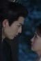 Nonton film Story of Kunning Palace Season 1 Episode 23 terbaru di Dutamovie21 Nonton film Story of Kunning Palace Season 1 Episode 23 terbaru di Dutamovie21