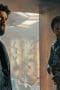 Nonton film The Boys Season 3 Episode 6 terbaru di Dutamovie21 Nonton film The Boys Season 3 Episode 6 terbaru di Dutamovie21