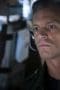 Nonton film For All Mankind Season 2 Episode 10 terbaru di Dutamovie21 Nonton film For All Mankind Season 2 Episode 10 terbaru di Dutamovie21
