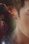 Nonton film The Last Empress Season 1 Episode 6 terbaru di Dutamovie21 Nonton film The Last Empress Season 1 Episode 6 terbaru di Dutamovie21