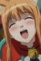 Nonton film Cat Planet Cuties Season 1 Episode 1 terbaru di Dutamovie21 Nonton film Cat Planet Cuties Season 1 Episode 1 terbaru di Dutamovie21