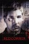 Nonton film Red Corner (1997) terbaru di Dutamovie21 Nonton film Red Corner (1997) terbaru di Dutamovie21