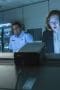 Nonton film For All Mankind Season 2 Episode 3 terbaru di Dutamovie21 Nonton film For All Mankind Season 2 Episode 3 terbaru di Dutamovie21