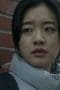 Nonton film The Deal Season 1 Episode 5 terbaru di Dutamovie21 Nonton film The Deal Season 1 Episode 5 terbaru di Dutamovie21
