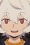 Nonton film World Trigger Season 3 Episode 2 terbaru di Dutamovie21 Nonton film World Trigger Season 3 Episode 2 terbaru di Dutamovie21