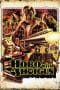 Nonton film Hobo with a Shotgun (2011) terbaru di Dutamovie21 Nonton film Hobo with a Shotgun (2011) terbaru di Dutamovie21